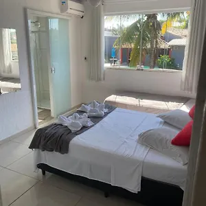 https://pousada-brisas-de-geriba.cabofriohotels.org
