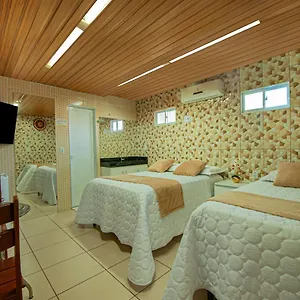 https://pousada-brisa-do-atlantico.fortalezahotels.org