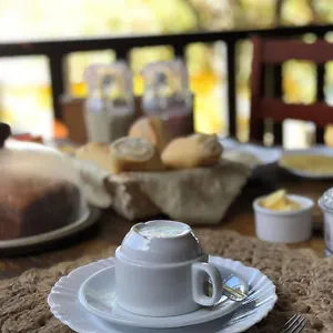 https://hope-guest-house.cabofriohotels.org