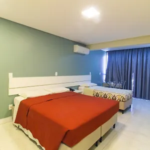 https://garvey-quarto-1017.brasiliahotels.org