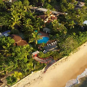 https://privillage-praia.hotelsportoseguro.com