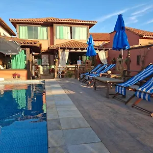 https://guest-house-orquidea.cabofriohotels.org